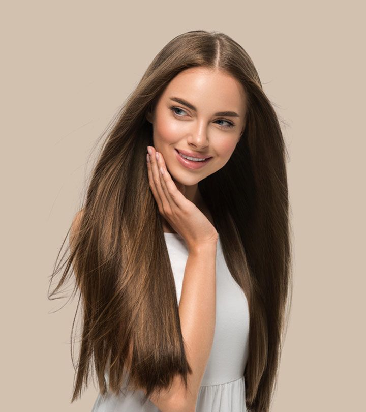 فضای آرام و حرفه‌ای خدمات زیبایی